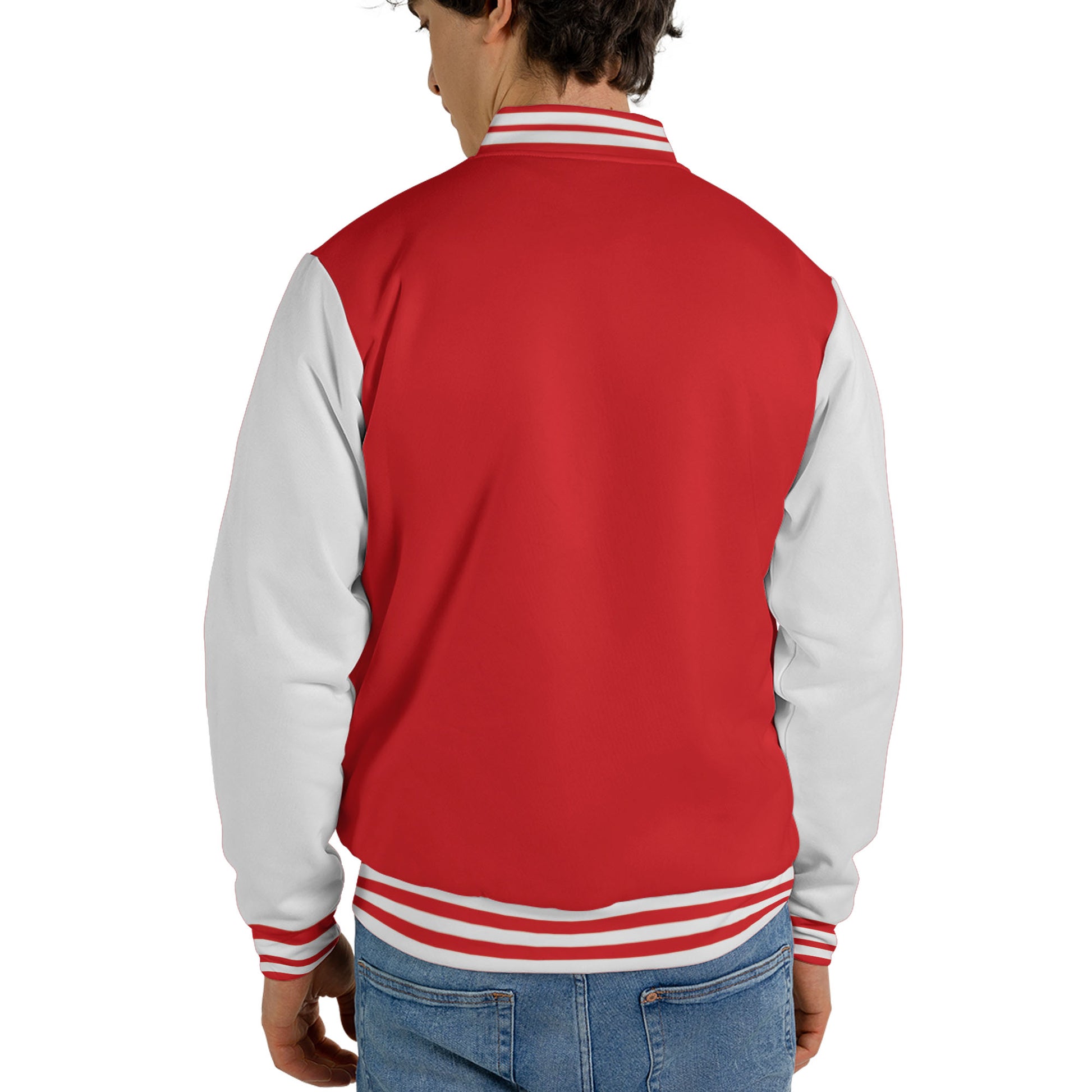 personalize-basic-varsity-awesome-red-nda08-3454
