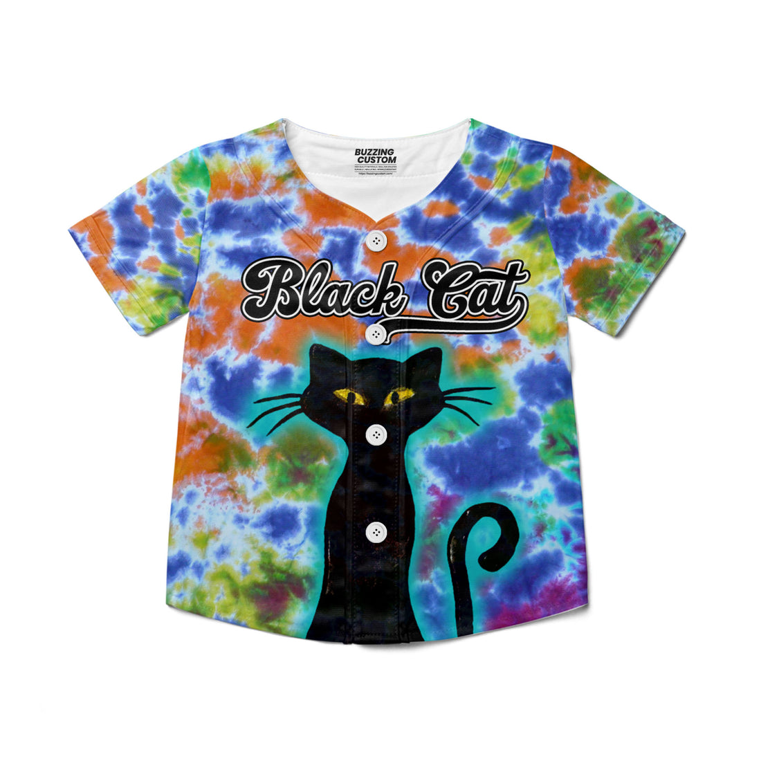 personalize-black-cat-tie-dye-baseball-jersey-style-1-ca27-1784