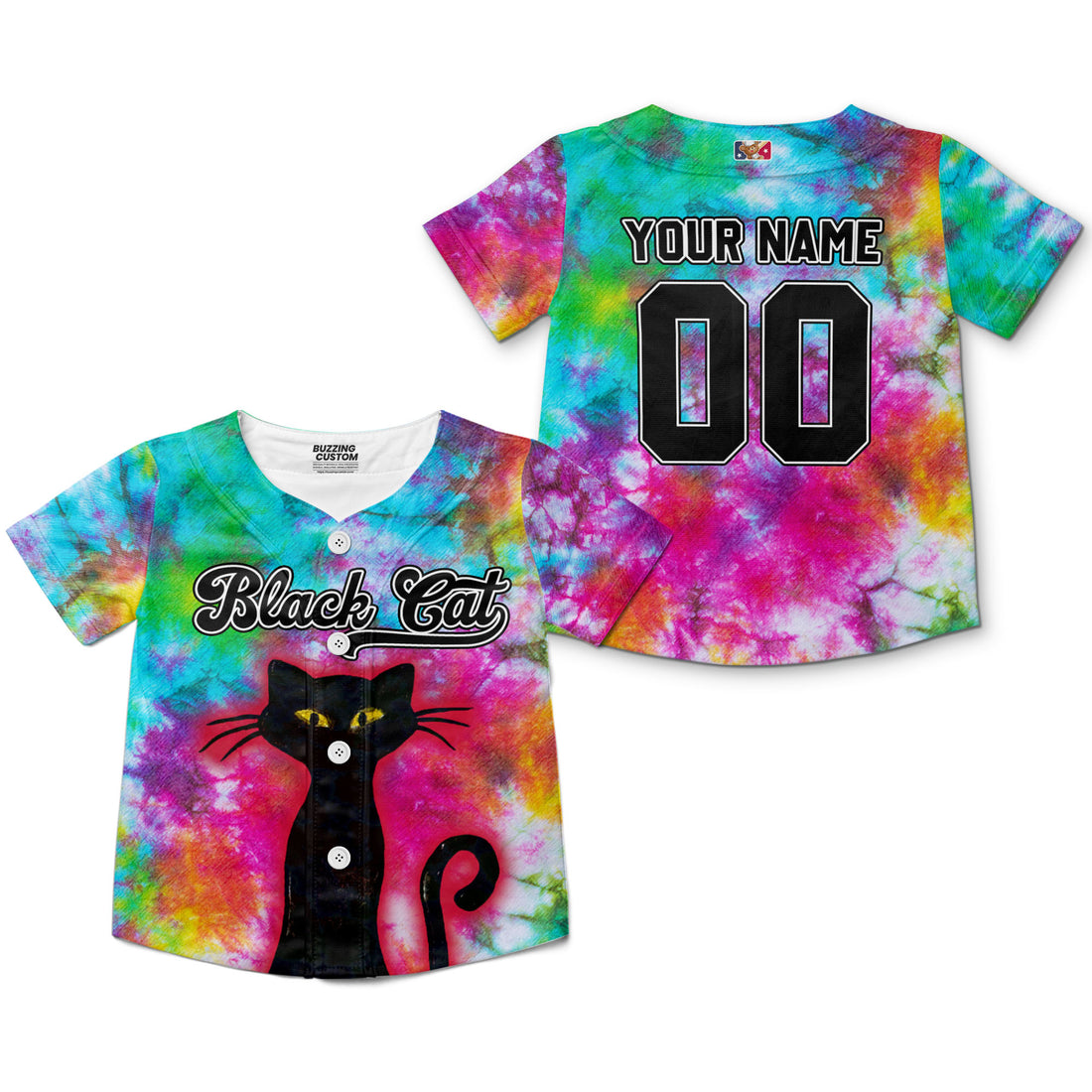 personalize-black-cat-tie-dye-baseball-jersey-style-3-ca27-3976