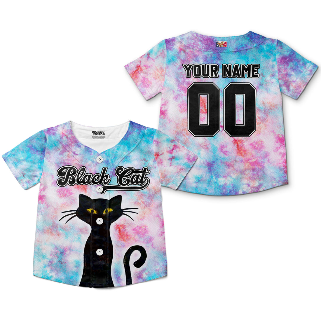personalize-black-cat-tie-dye-baseball-jersey-style-4-ca27-8978
