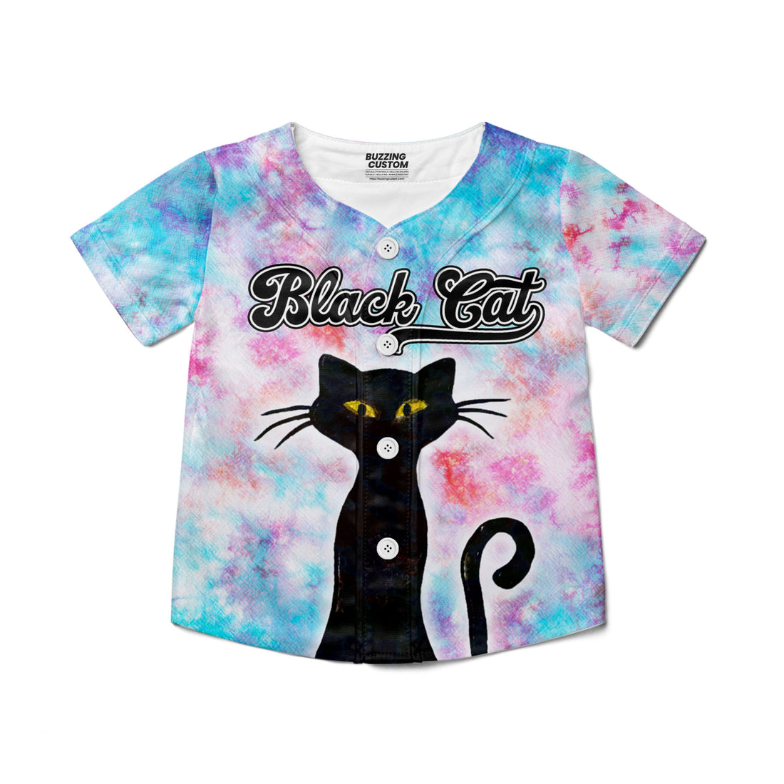 personalize-black-cat-tie-dye-baseball-jersey-style-4-ca27-8978
