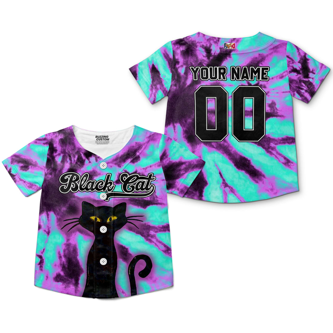 personalize-black-cat-tie-dye-baseball-jersey-style-5-ca27-9502
