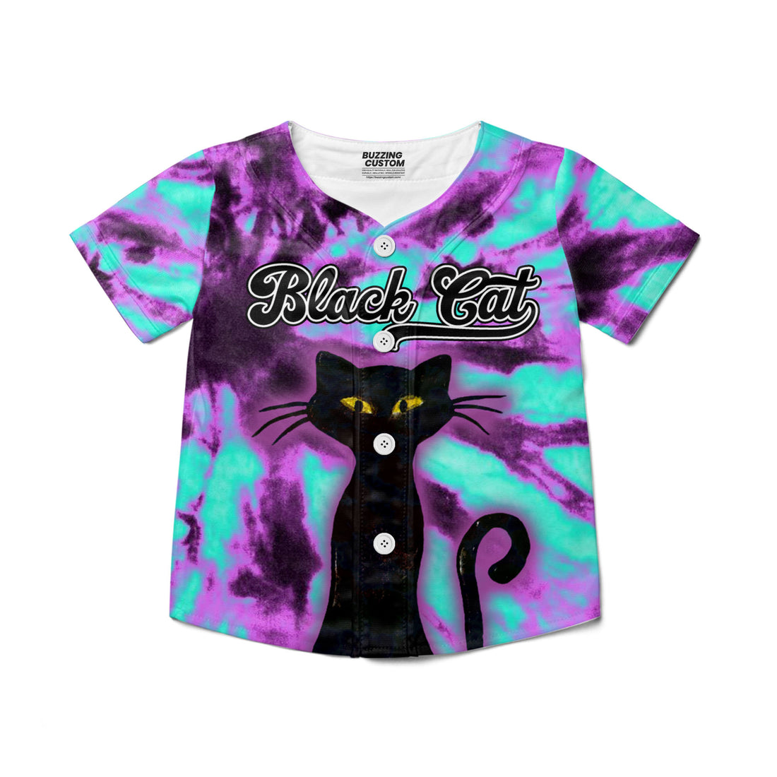 personalize-black-cat-tie-dye-baseball-jersey-style-5-ca27-9502