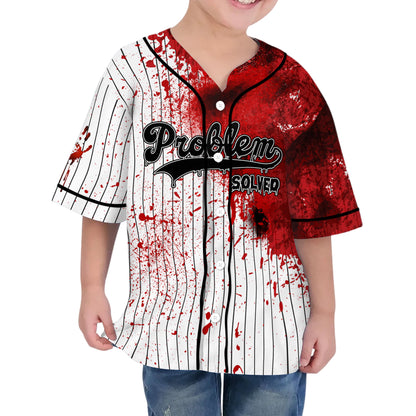personalize-blood-stained-halloween-black-and-white-ca23-6880