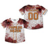 personalize-blood-stained-halloween-name-and-number-orange-ca26-4586