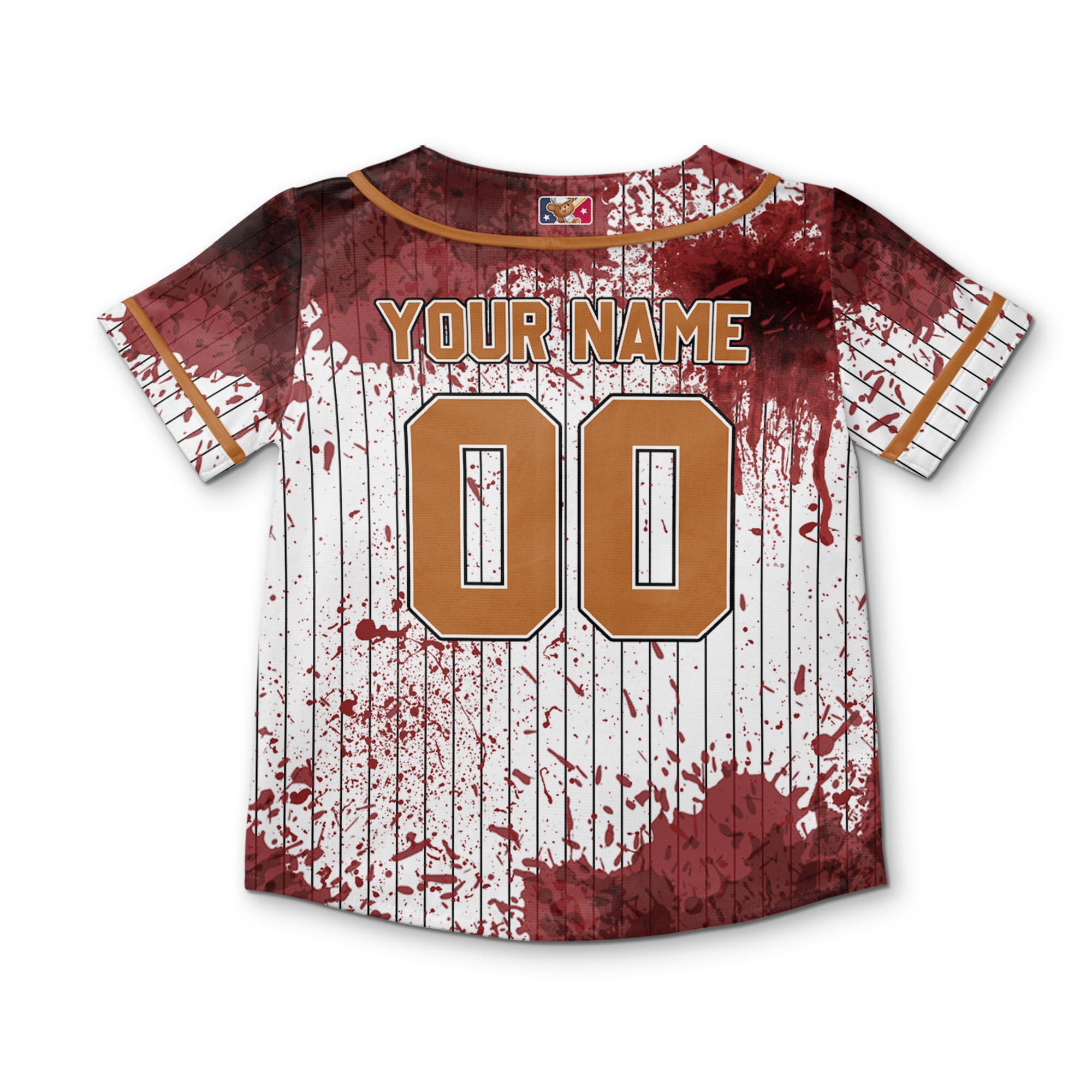 personalize-blood-stained-halloween-name-and-number-orange-ca26-4586