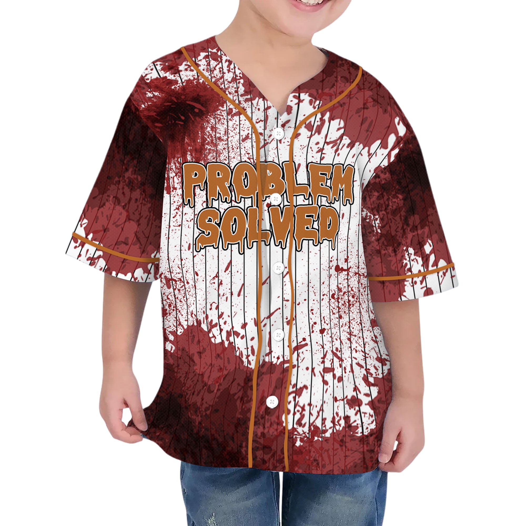 personalize-blood-stained-halloween-name-and-number-orange-ca26-4586