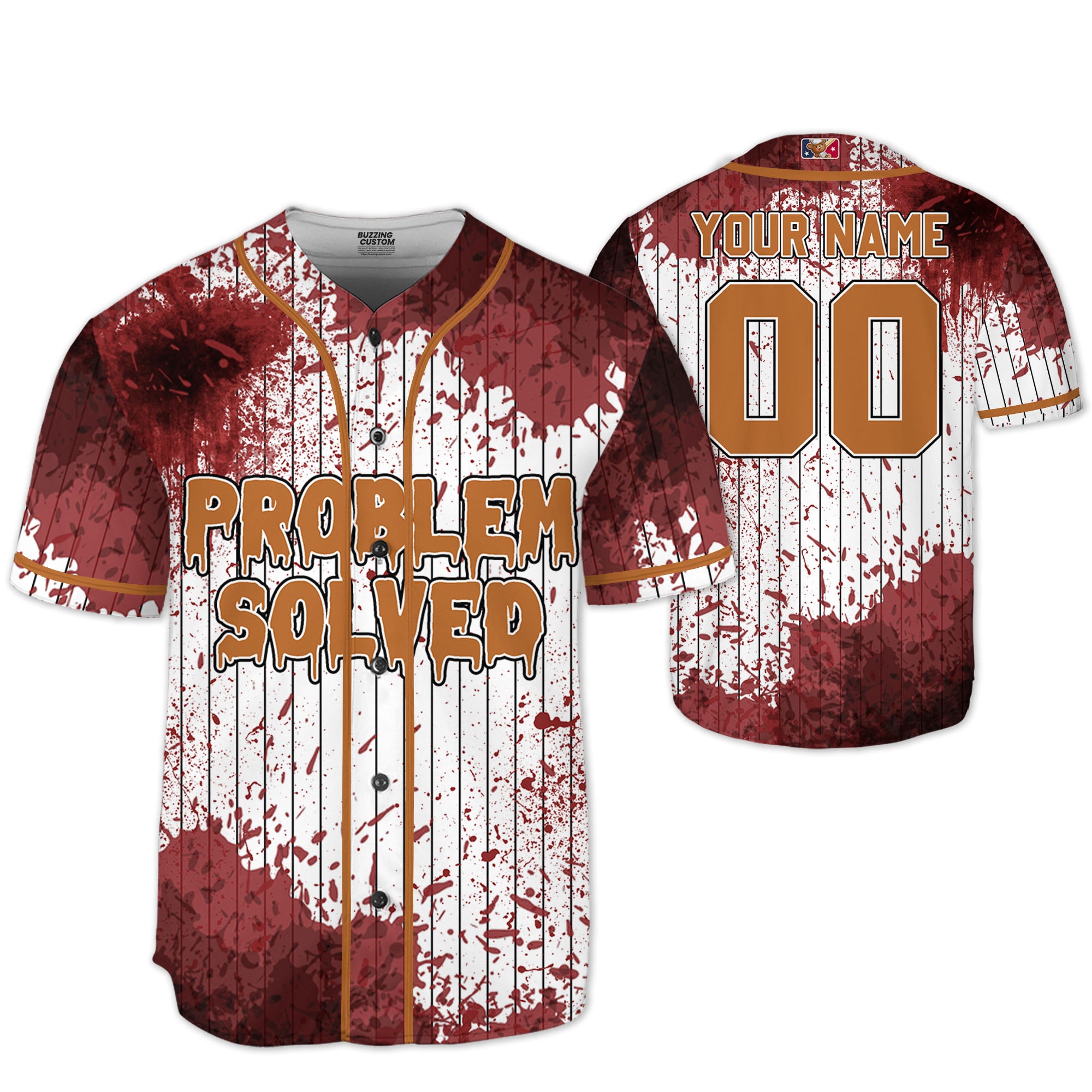 personalize-blood-stained-halloween-name-and-number-orange-ca26-4586
