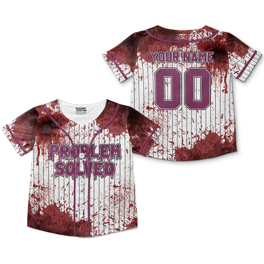 personalize-blood-stained-halloween-name-and-number-pink-ca26-9555