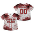personalize-blood-stained-halloween-name-and-number-red-ca26-9515