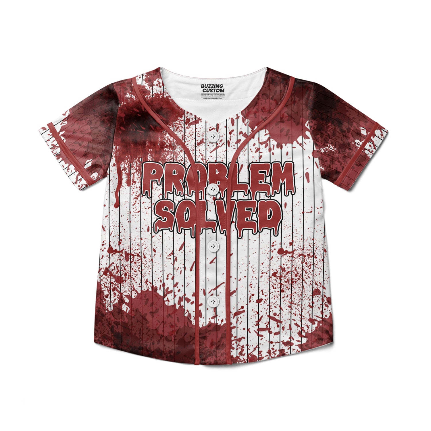 personalize-blood-stained-halloween-name-and-number-red-ca26-9515