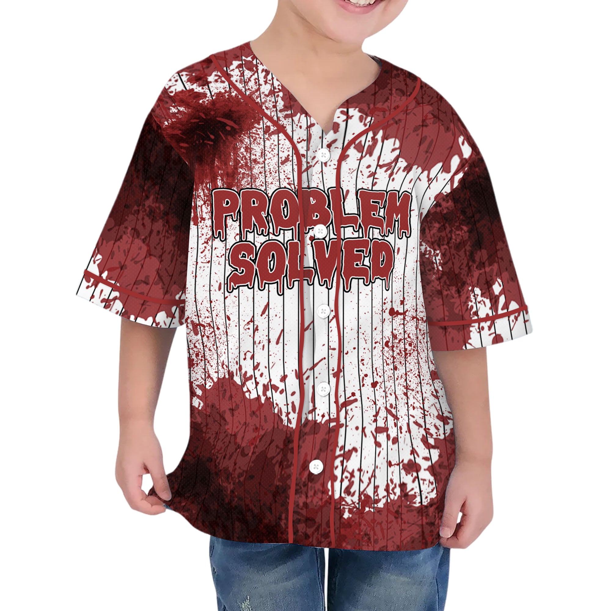 personalize-blood-stained-halloween-name-and-number-red-ca26-9515
