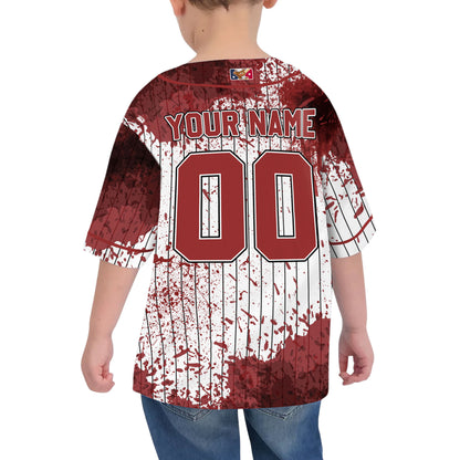 personalize-blood-stained-halloween-name-and-number-red-ca26-9515