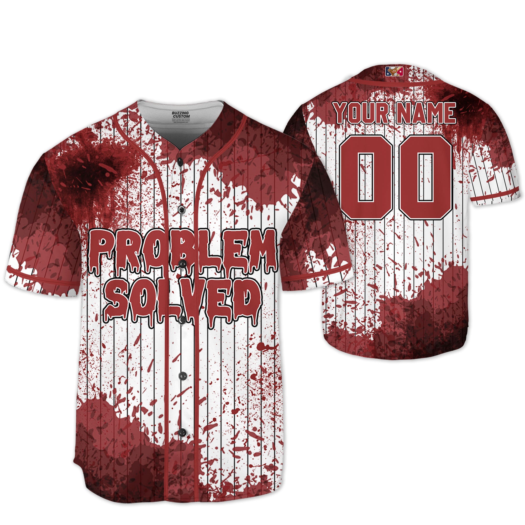 personalize-blood-stained-halloween-name-and-number-red-ca26-9515