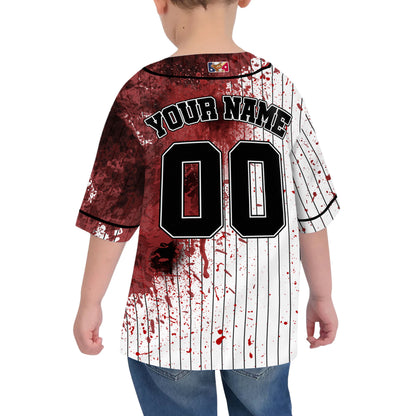 personalize-blood-stained-halloween-problem-solved-black-ca25-2852