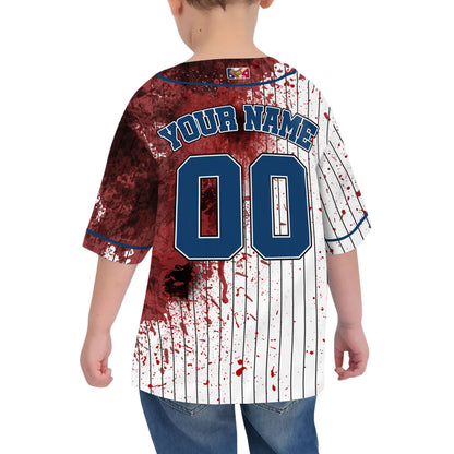 personalize-blood-stained-halloween-problem-solved-blue-ca25-5375