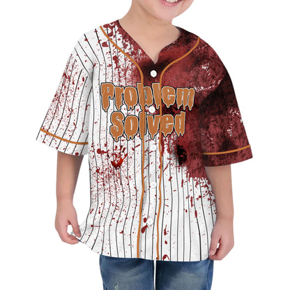 personalize-blood-stained-halloween-problem-solved-orange-ca25-6312