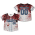 personalize-blood-stained-horor-halloween-blue-ca24-2808