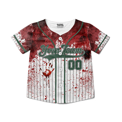 personalize-blood-stained-horor-halloween-green-ca24-9983