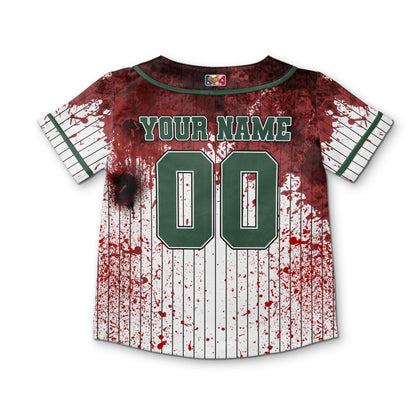personalize-blood-stained-horor-halloween-green-ca24-9983