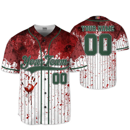 personalize-blood-stained-horor-halloween-green-ca24-9983