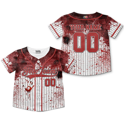personalize-blood-stained-horor-halloween-red-ca24-4483