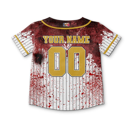 personalize-blood-stained-horor-halloween-yellow-ca24-9213