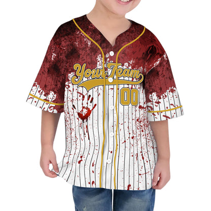 personalize-blood-stained-horor-halloween-yellow-ca24-9213