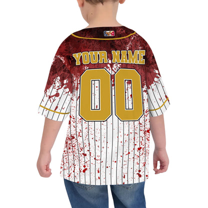 personalize-blood-stained-horor-halloween-yellow-ca24-9213