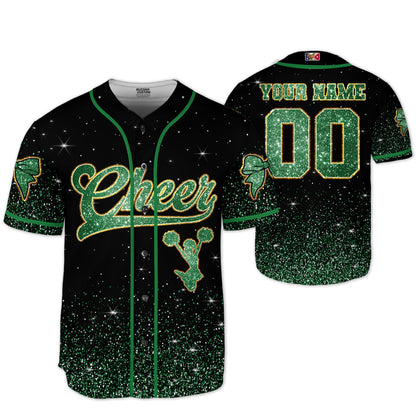 personalize-cheer-team-glitter-green-baseball-jersey-pa29-6387