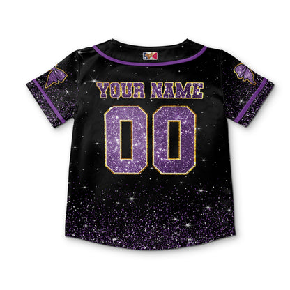 personalize-cheer-team-glitter-purple-baseball-jersey-pa29-1289