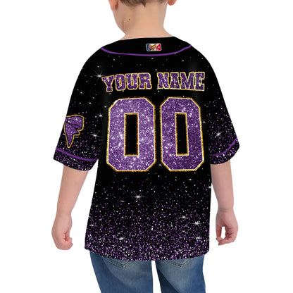 personalize-cheer-team-glitter-purple-baseball-jersey-pa29-1289