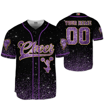 personalize-cheer-team-glitter-purple-baseball-jersey-pa29-1289