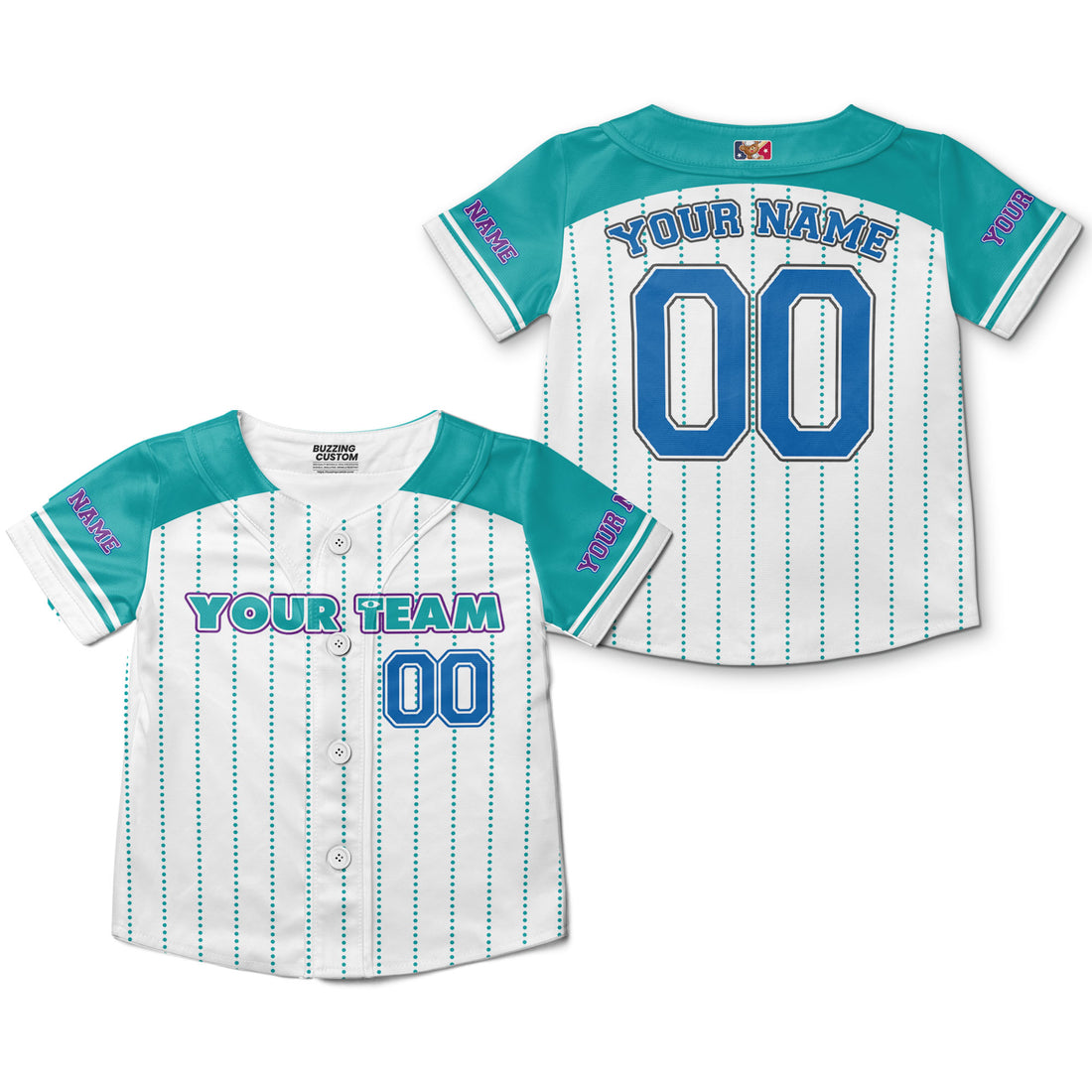 personalize-classic-baseball-jersey-awesome-striped-blue-i1-2360