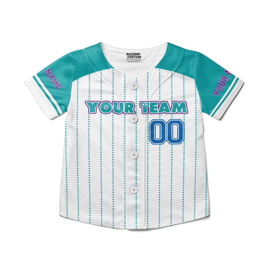 personalize-classic-baseball-jersey-awesome-striped-blue-i1-2360