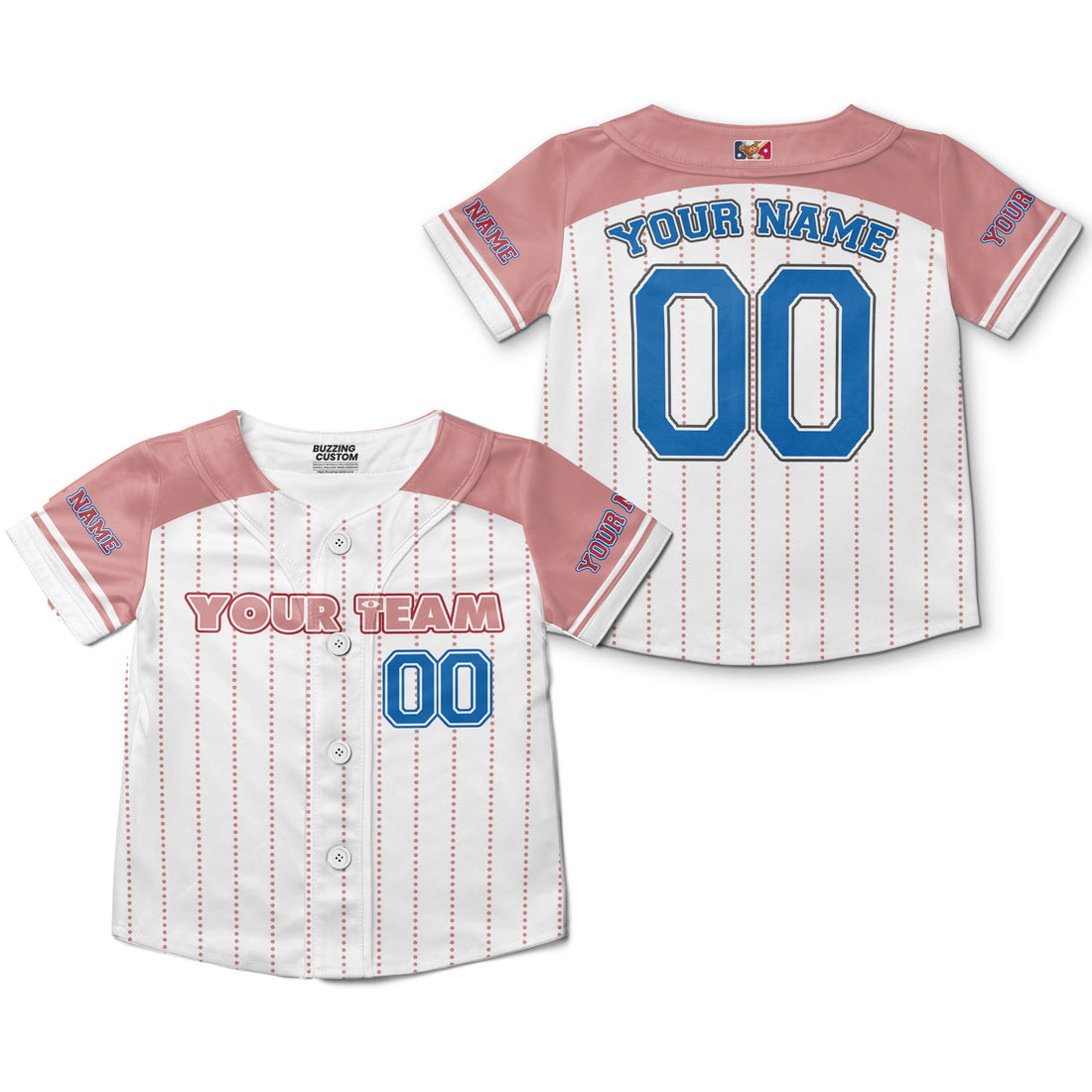 personalize-classic-baseball-jersey-awesome-striped-i1-4951