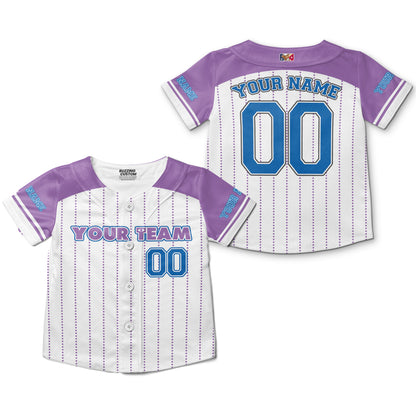 personalize-classic-baseball-jersey-awesome-striped-light-purple-i1-5467