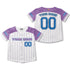 personalize-classic-baseball-jersey-awesome-striped-light-purple-i1-5467