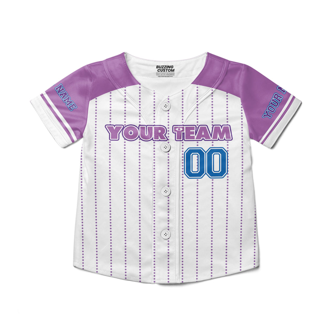 personalize-classic-baseball-jersey-awesome-striped-purple-i1-3969