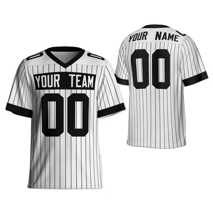 personalize-classic-striped-team-name-and-number-black-football-jersey-nda10-5138