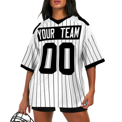 personalize-classic-striped-team-name-and-number-black-football-jersey-nda10-5138