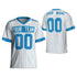 personalize-classic-striped-team-name-and-number-blue-football-jersey-nda10-5482