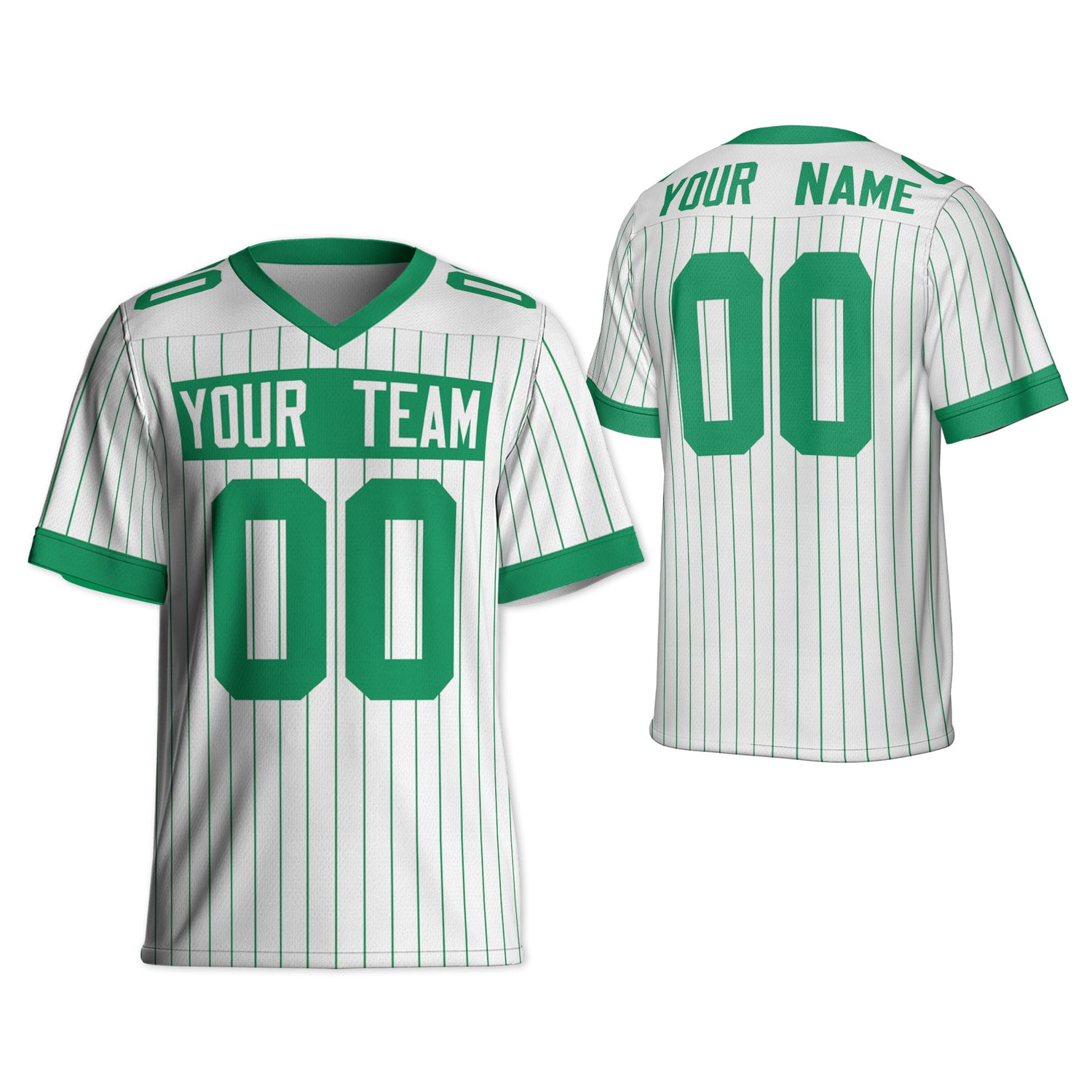 personalize-classic-striped-team-name-and-number-green-football-jersey-nda10-2275