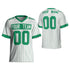 personalize-classic-striped-team-name-and-number-green-football-jersey-nda10-2275