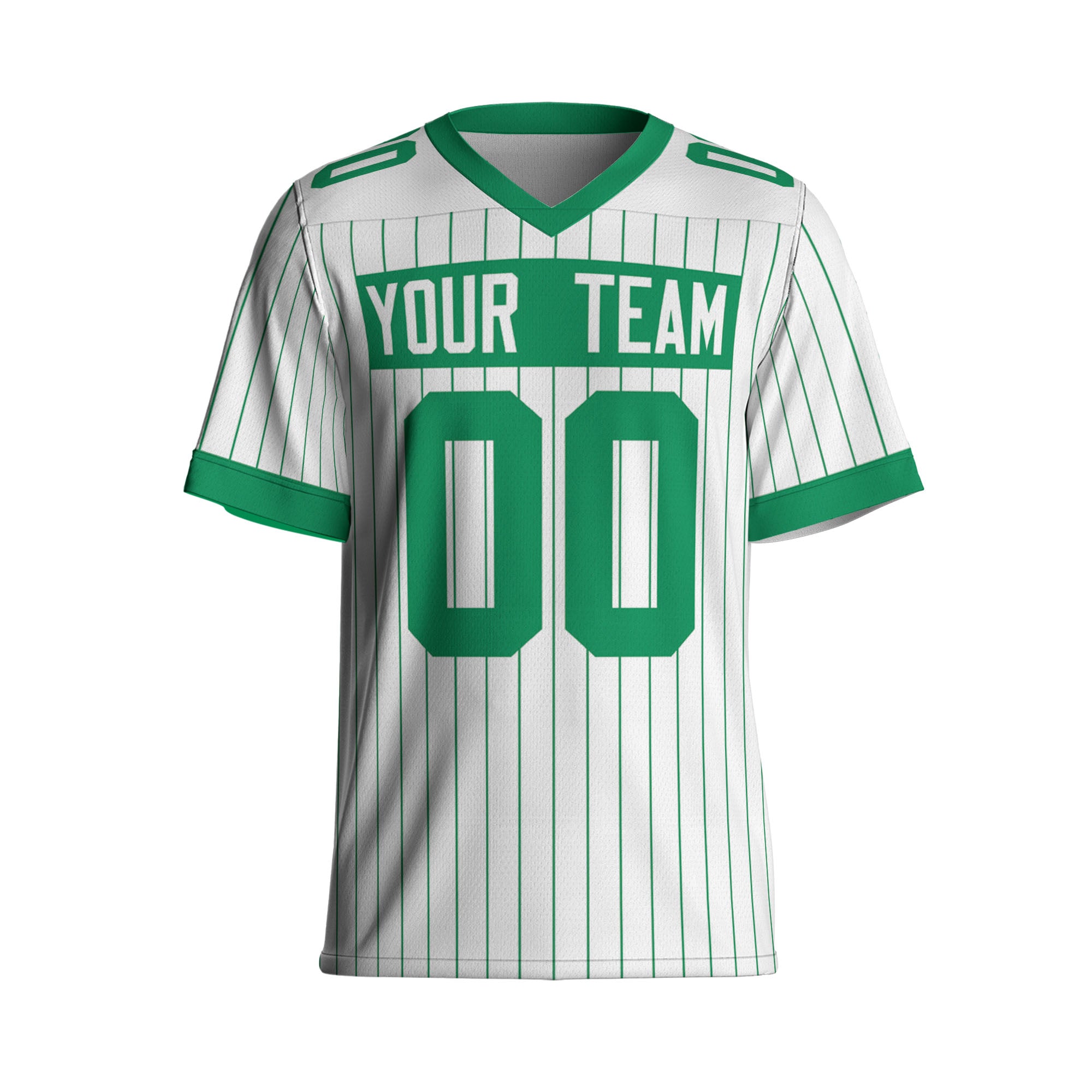 personalize-classic-striped-team-name-and-number-green-football-jersey-nda10-2275