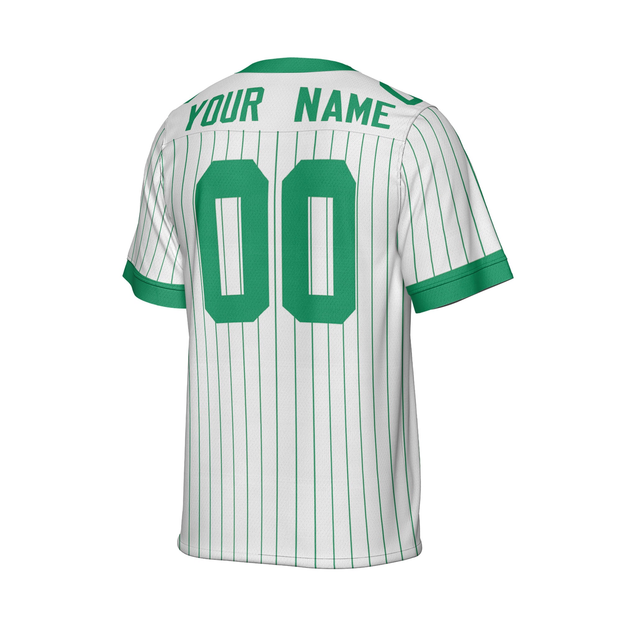 personalize-classic-striped-team-name-and-number-green-football-jersey-nda10-2275
