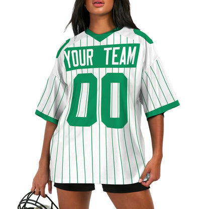 personalize-classic-striped-team-name-and-number-green-football-jersey-nda10-2275