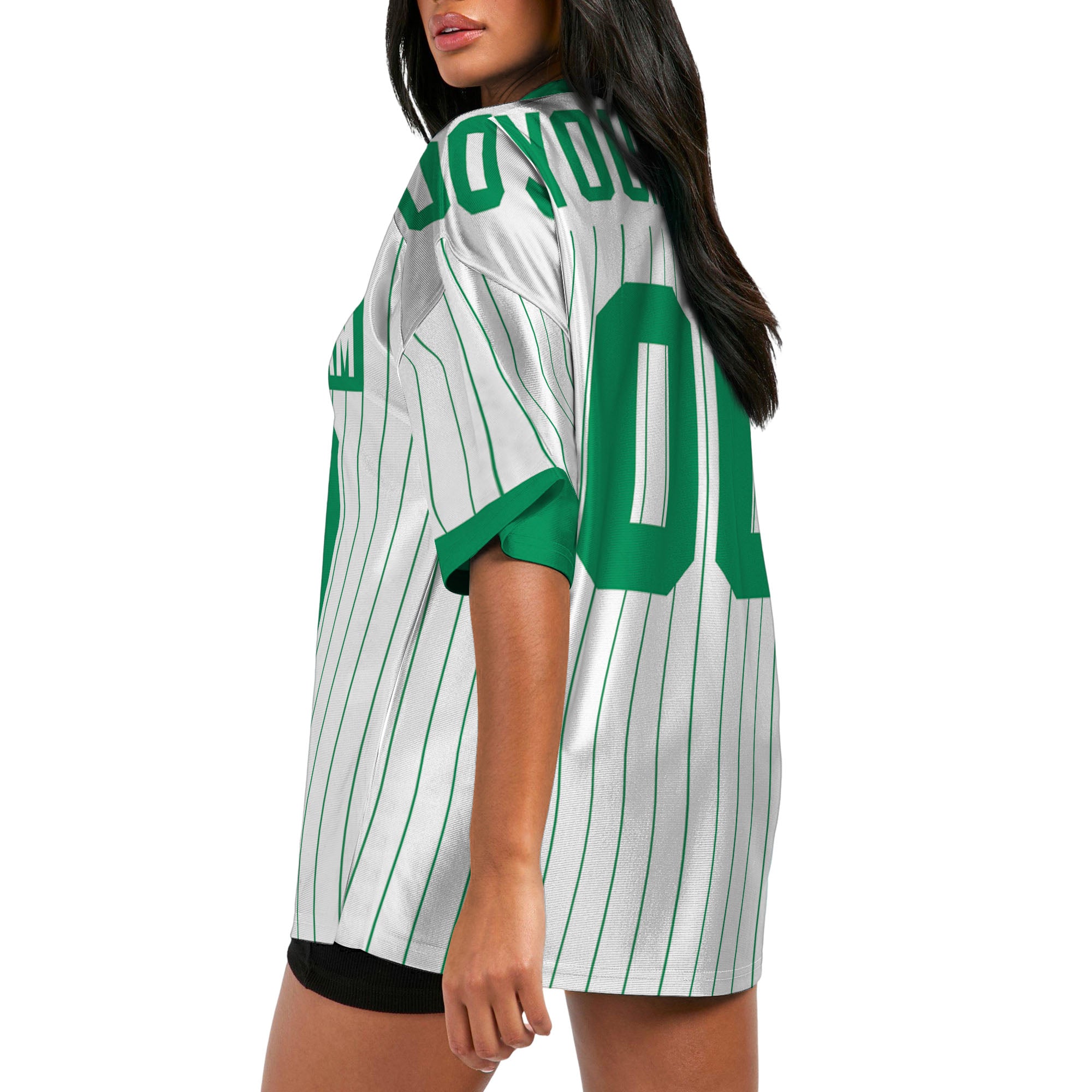 personalize-classic-striped-team-name-and-number-green-football-jersey-nda10-2275