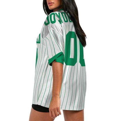 personalize-classic-striped-team-name-and-number-green-football-jersey-nda10-2275