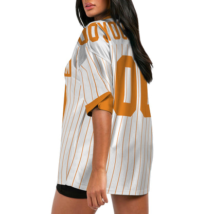 personalize-classic-striped-team-name-and-number-orange-football-jersey-nda10-1287